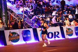 BIB: 
                            <button type="button" onclick="openModal(24238371)" class="btn btn-primary btn-sm float-right btn-popup" data-toggle="modal" data-target=".modal-high-quality">
                        <i class="fas fa-shopping-cart"></i> Add to Cart
                    </button>
                                            <button type="button" onclick="isThisMe(24238371, true)" class="btn btn-success btn-sm float-right btn-popup btn-isme hidden" data-toggle="tooltip" data-placement="bottom" title="นี่คือรูปของคุณใช่ไหม คลิกที่นี่เพื่อเอาเข้าอัลบั้ม">
                        <i class="fas fa-plus"></i> Add to album
                    </button>
                    <button type="button" onclick="isThisMe(24238371, false)" class="btn btn-warning btn-sm float-right btn-popup btn-isnotme hidden">
                        <i class="fas fa-ban"></i> Remove from album
                    </button>